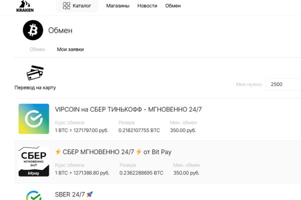 Mega darkmarket ссылка