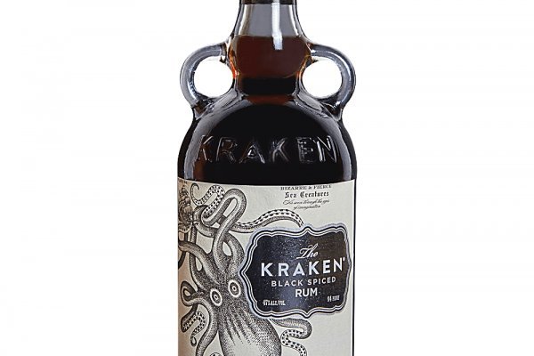 Kraken как найти ссылку